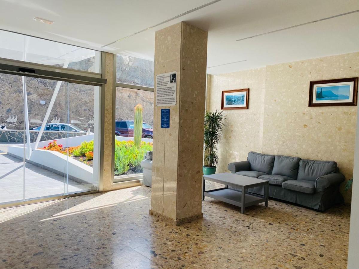 Beach Apartment 9 パタラバカ エクステリア 写真